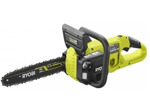 Аккумуляторная пила Ryobi RY18CSX30A-0 5133005465 (без АКБ)