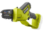 Аккумуляторная пила Ryobi RY18PSX10A-0 5133005433 (без АКБ)