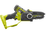 Аккумуляторная пила Ryobi RY18PSX10A-0 5133005433 (без АКБ)