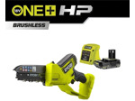Аккумуляторная пила Ryobi RY18PSX15A-120 5133005780 (с 1-им АКБ)