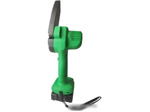 Аккумуляторная пила Zitrek GreenSaw 20 082-1850 (с 2-мя АКБ)