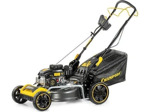 Газонокосилка Champion LM4625VSE