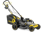 Газонокосилка Champion LM4625VSE