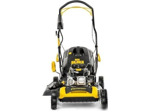 Газонокосилка Champion LM4625VSE