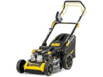 Газонокосилка Champion LM5130VSE