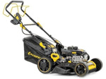 Газонокосилка Champion LM5130VSE