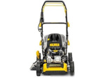 Газонокосилка Champion LM5130VSE