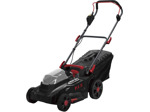 Газонокосилка P.I.T. PLM20H-380B