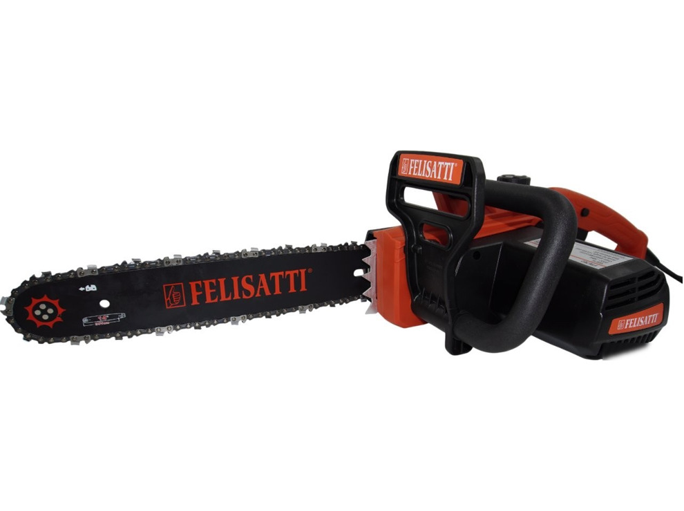 Электрическая пила Felisatti FT6702