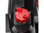 Аккумуляторная пила P.I.T. PKE20H-300A Solo (без АКБ)