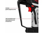 Аккумуляторная пила P.I.T. PKE20H-150A (без АКБ)