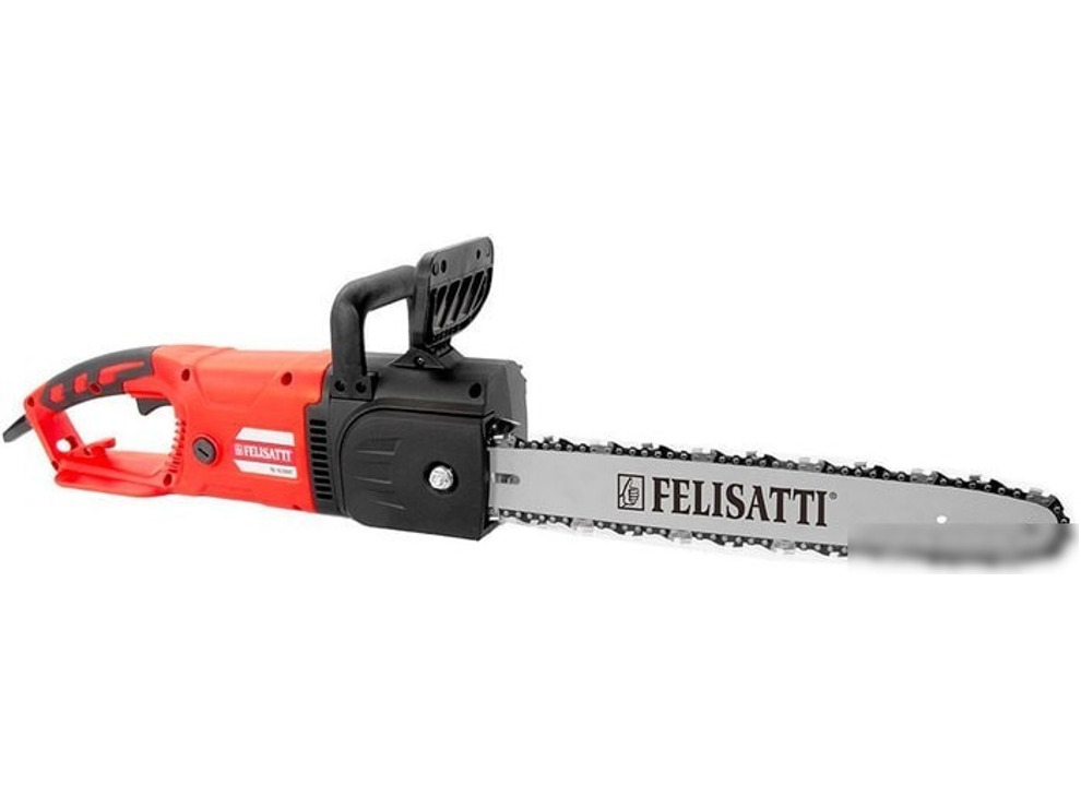 Электрическая пила Felisatti ПЦ-16/2000Т