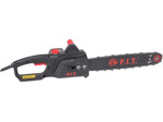 Электрическая пила P.I.T PKE405-C4