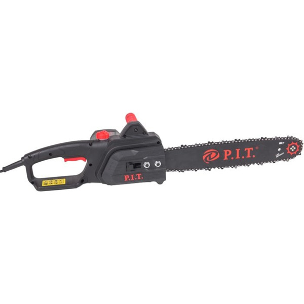 Электрическая пила P.I.T PKE405-C4