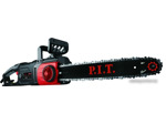 Электрическая пила P.I.T PKE405-C7