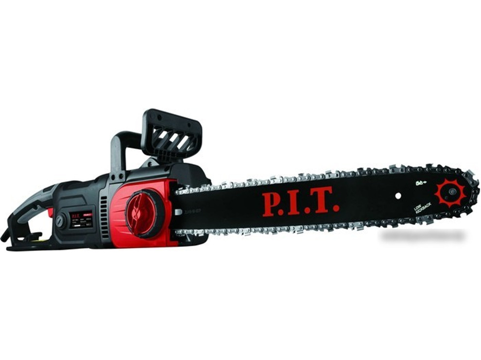 Электрическая пила P.I.T PKE405-C7
