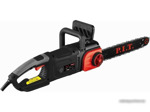Электрическая пила P.I.T PKE405-C7