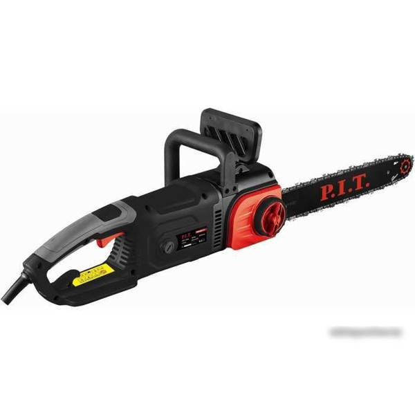 Электрическая пила P.I.T PKE405-C7