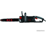 Электрическая пила P.I.T PKE405-C7