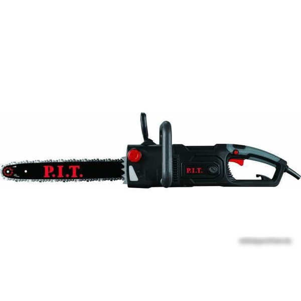 Электрическая пила P.I.T PKE405-C7