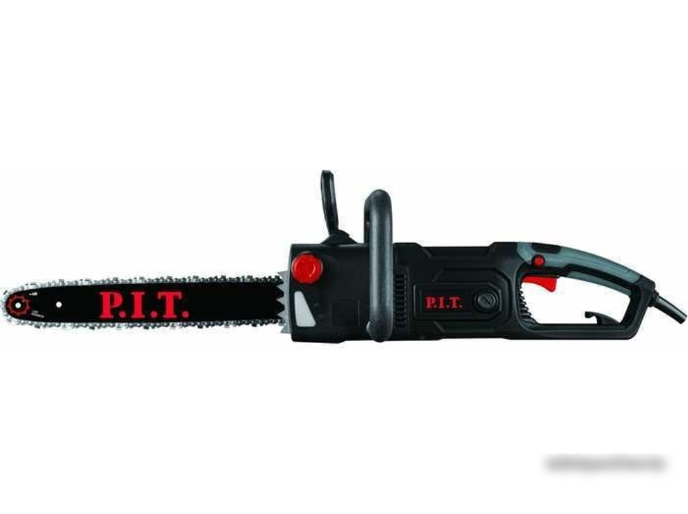 Электрическая пила P.I.T PKE405-C7