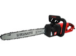 Электрическая пила Felisatti FT6700