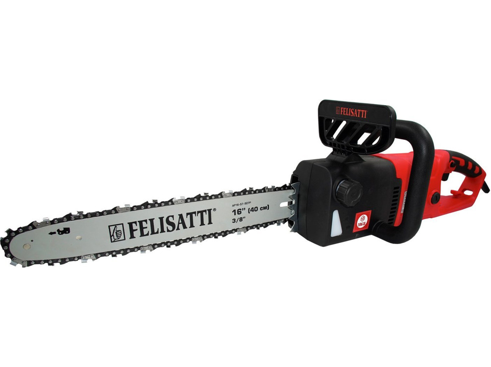Электрическая пила Felisatti FT6700