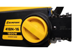 Электрическая пила Champion 418N-16