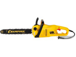 Электрическая пила Champion 520N-16