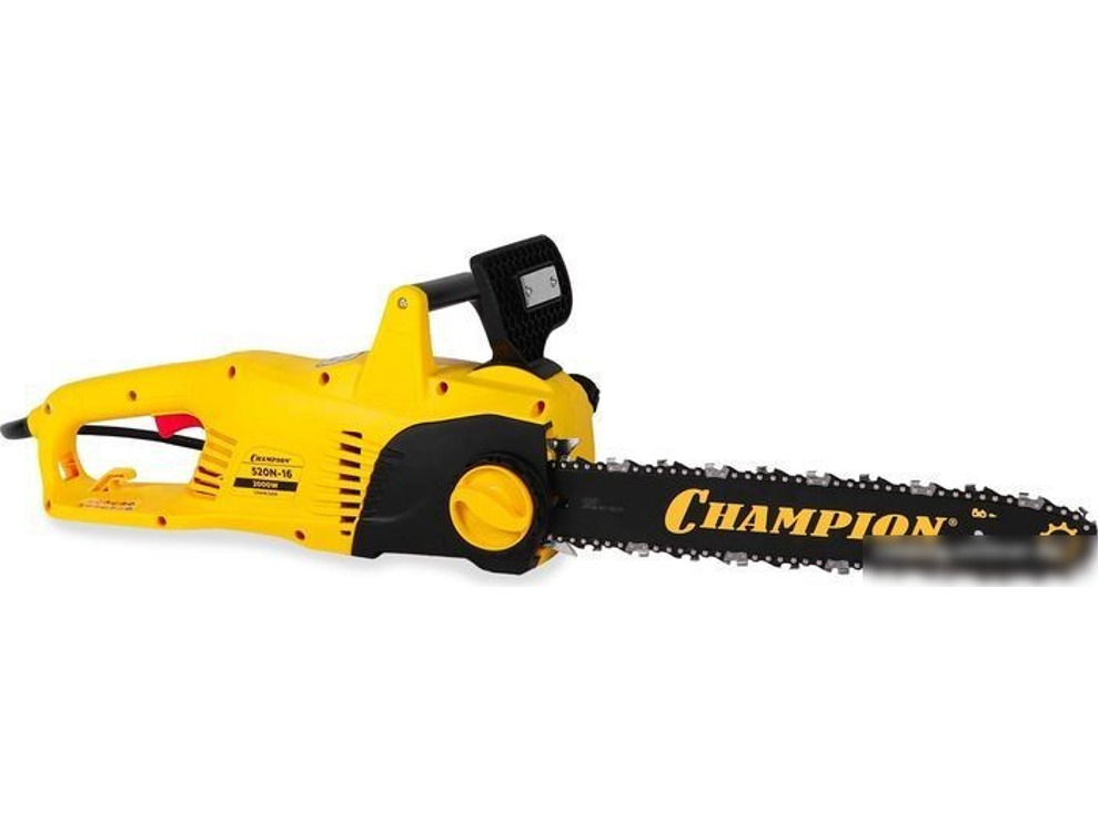 Электрическая пила Champion 520N-16