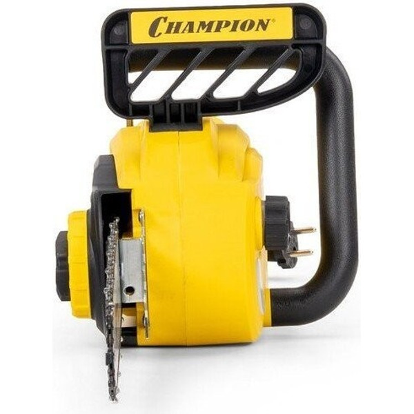 Электрическая пила Champion 620N-16