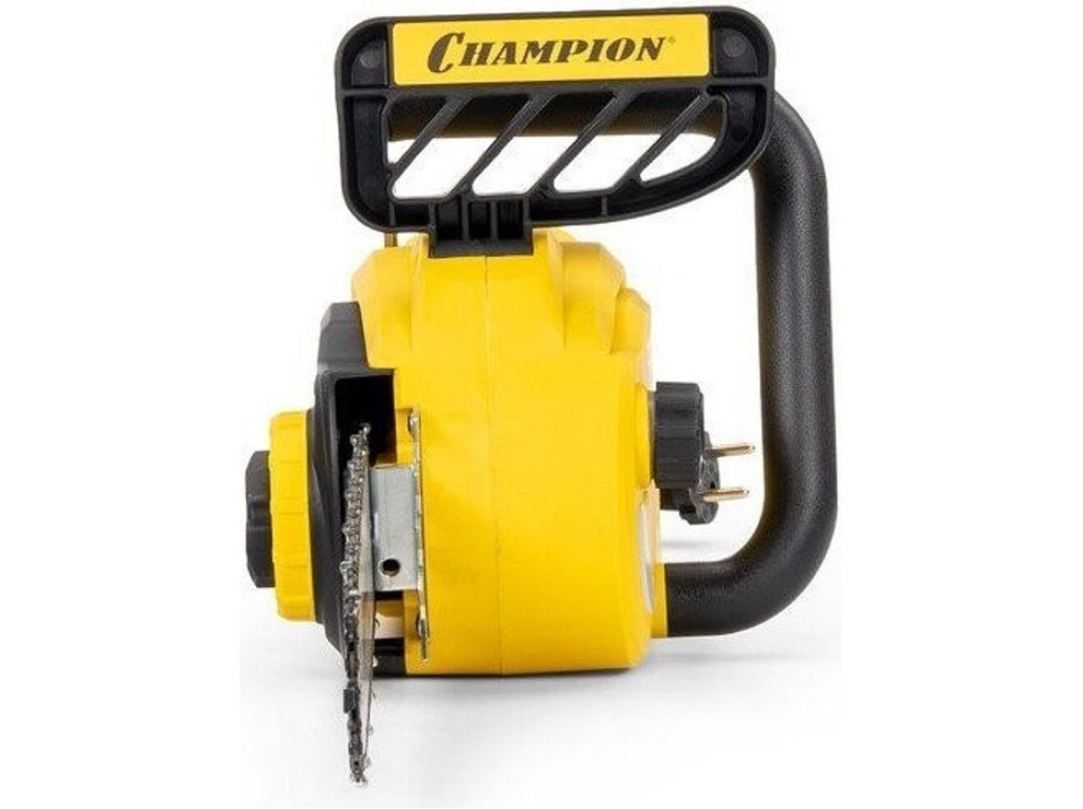 Электрическая пила Champion 620N-16