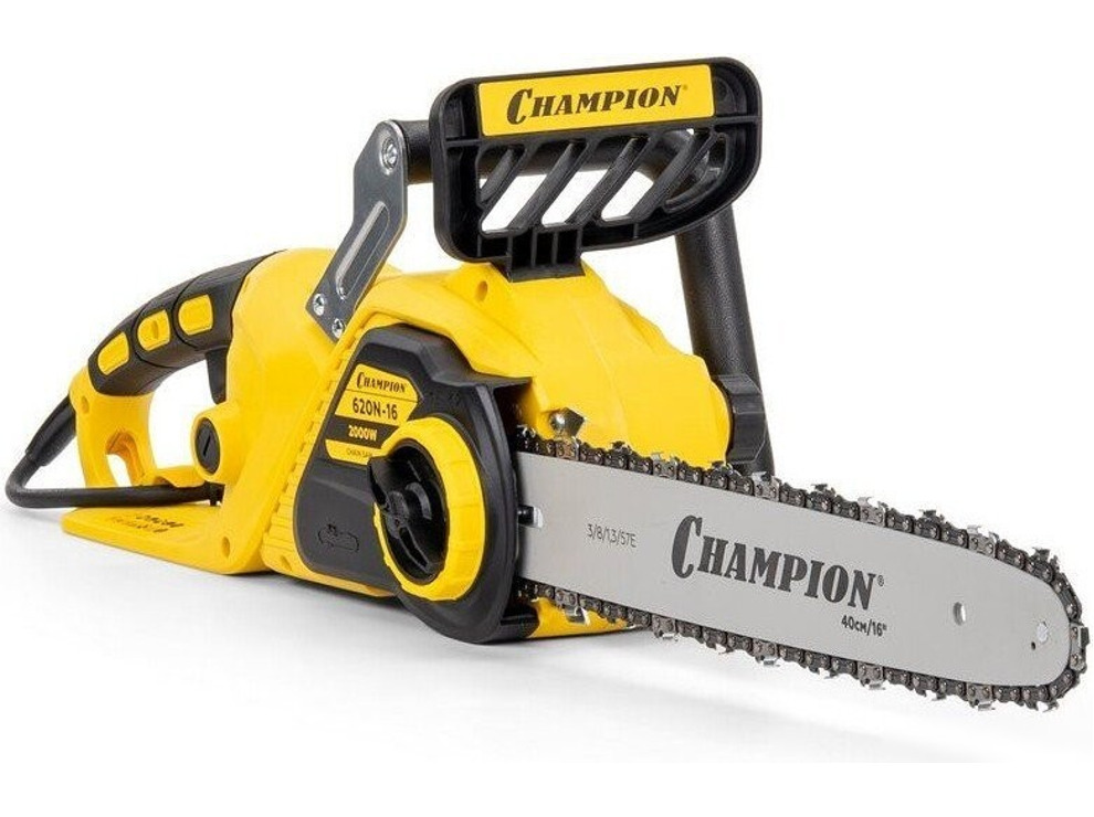 Электрическая пила Champion 620N-16