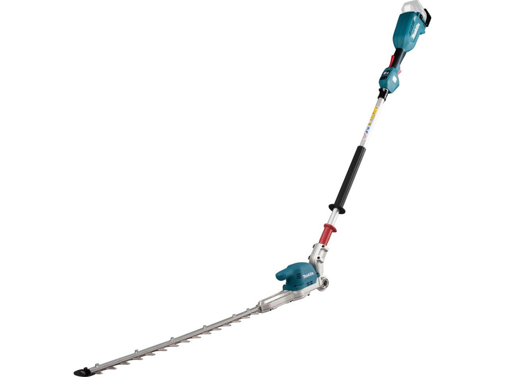 Высоторез Makita DUN500WZ (без АКБ)