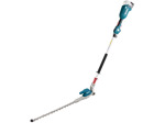 Высоторез Makita DUN500WZ (без АКБ)