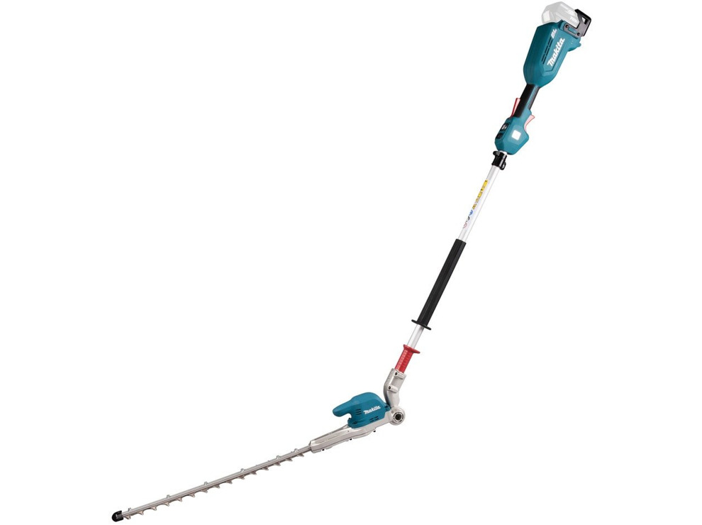 Высоторез Makita DUN500WZ (без АКБ)
