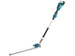Высоторез Makita DUN500WZ (без АКБ)