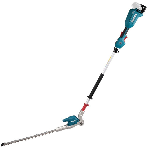 Высоторез Makita DUN500WZ (без АКБ)