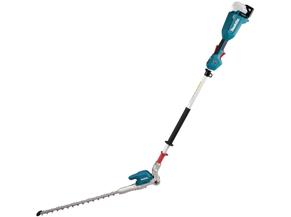 Высоторез Makita DUN500WZ (без АКБ)