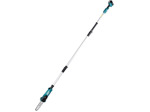 Высоторез Makita DUA200RF01 (с 1-им АКБ)