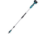 Высоторез Makita DUA200F002 (с 1-им АКБ)