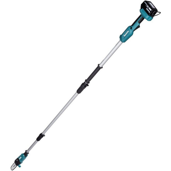 Высоторез Makita DUA200F002 (с 1-им АКБ)