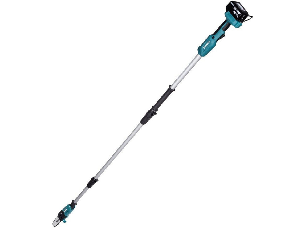 Высоторез Makita DUA200F002 (с 1-им АКБ)