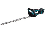 Кусторез Makita UH021GD101 (с 1-им АКБ)