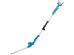 Кусторез Makita DUN461WZ (без АКБ)