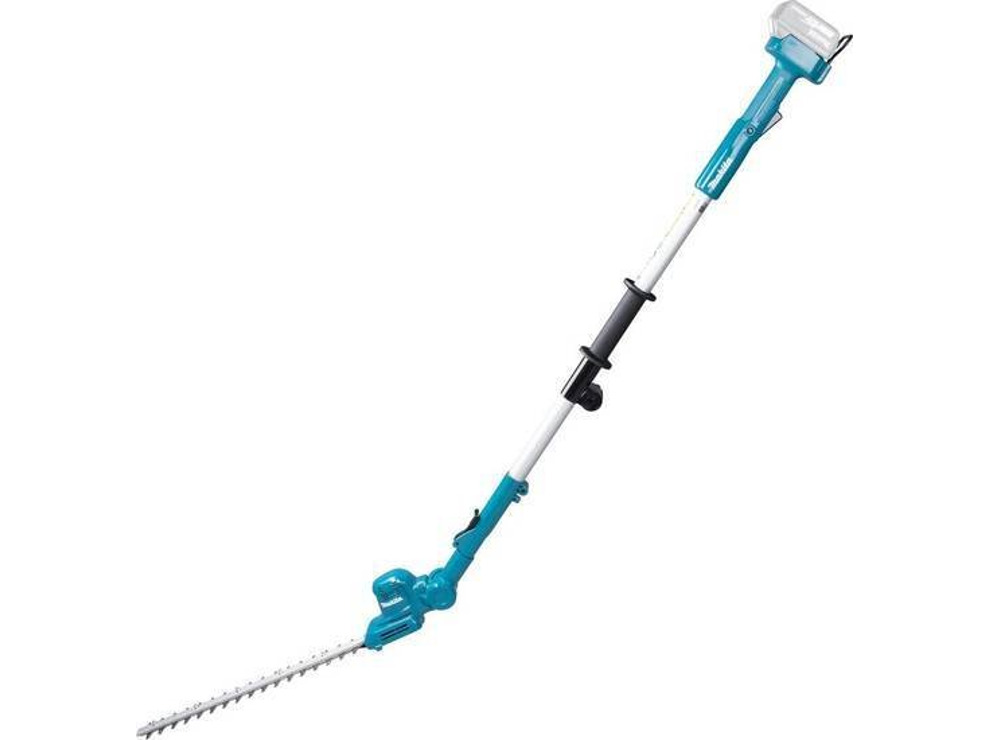 Кусторез Makita DUN461WZ (без АКБ)