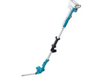 Кусторез Makita DUN461WZ (без АКБ)