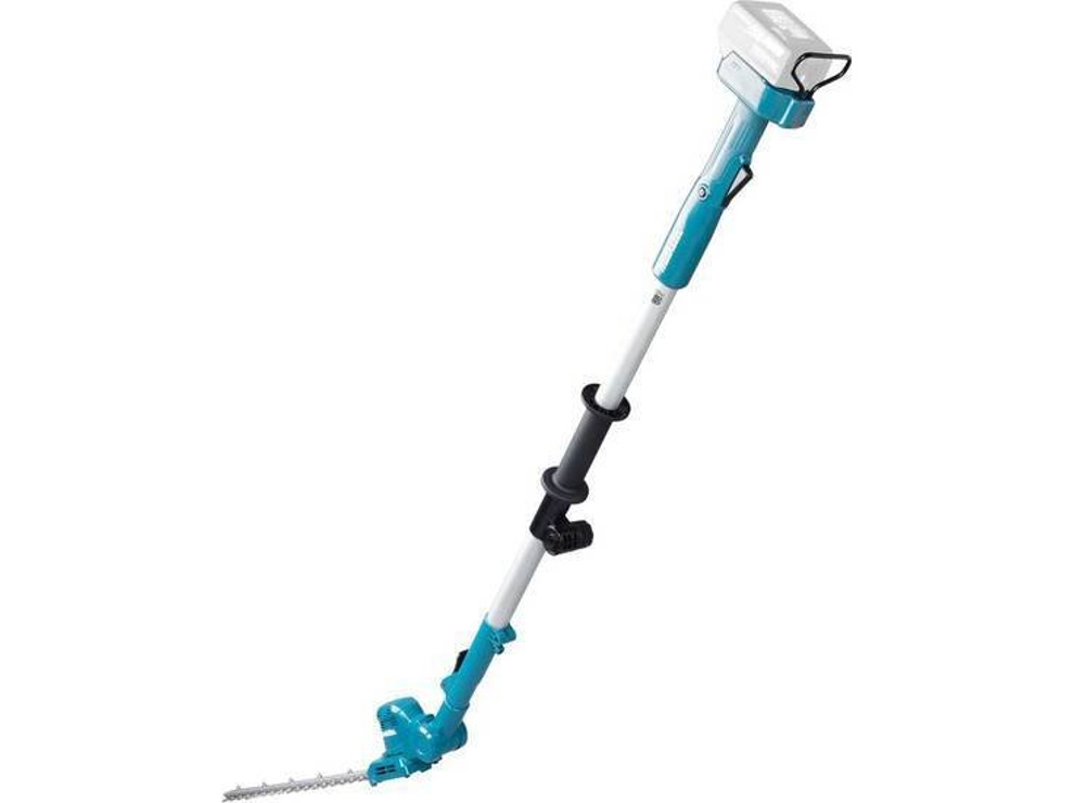 Кусторез Makita DUN461WZ (без АКБ)
