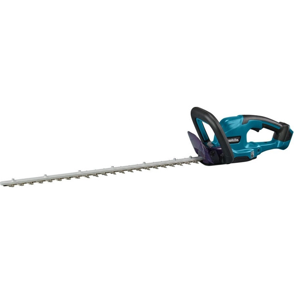 Кусторез Makita DUH607Z (без АКБ)