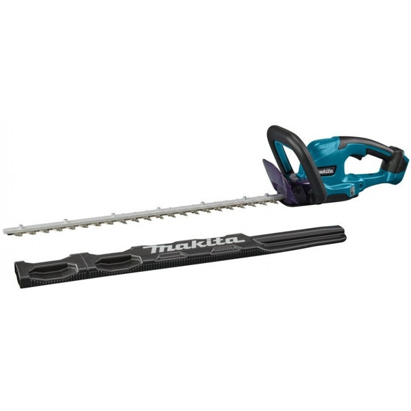 Кусторез Makita DUH507F001 (с 1-им АКБ)
